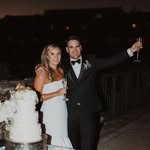 John Castleman - @john_castleman - Instagram
