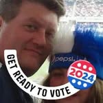 John Castleman - @johncastleman68 - Instagram