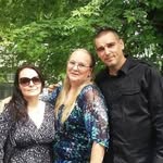 John Castleman - @john.castleman.9279 - Instagram