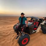 John Castleman 💻+💵+🧠 - @john.castleman.official - Instagram