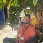 Jon Castleman - @joncast111_leman_ - Instagram