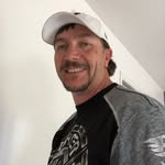 Jon Castleman - @jcastleman791 - Instagram