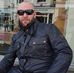 Jon Castleman - Facebook