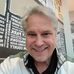 Jon Castleman - Facebook