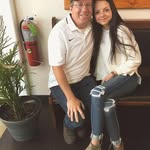 Jon Castleman - @jon.castleman.7 - Instagram