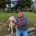 Jon Castleman - Facebook