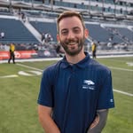 Jon Castleman - @joncastleman - Instagram