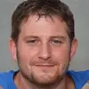 Jon Castleman - @joncastleman2 - TikTok
