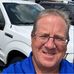 Jon Castleman - Facebook