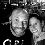 Jon Castleman - @castlemantransport - Instagram