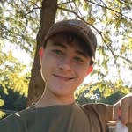 Jon Mark Castleman - @the_real_jon_mark - Instagram