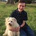 Jon Mark Castleman - Facebook