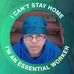 Jonathan Castleman - Facebook