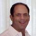 Jonathan Castleman - Facebook