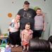 Jonathan Castleman - Facebook