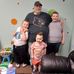 Jonathan Castleman - Facebook