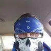 jonathancastleman4 - @jonathancastleman4 - TikTok