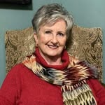 Jonney castleman - @jonneycastleman - Instagram