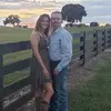 lorricastlemanjon - @lorricastlemanjon - TikTok