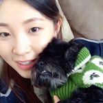 Castro Jong - @castrojong307 - Instagram