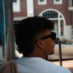 Jon - @_jon.castro_ - Instagram