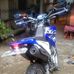 Jon Castor - Facebook