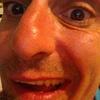 castordivemaster38 - @joncastor - TikTok