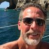 Jon Castor - @user283125853 - TikTok