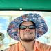 Jon Castor - Facebook