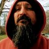 Jon Castor - @jonnythekid420 - TikTok