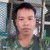 Jonard Castor - Facebook