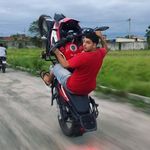 Jonathan Castro  - @jonathan_castro._ - Instagram