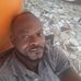 Jonel Castor - Facebook