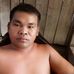 Jong Castor - Facebook