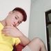 Jons Kie Castor - Facebook