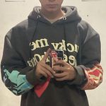 Josué - @__joncastro__ - Instagram