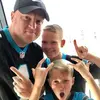 John Causey432 - @jcauz74 - TikTok