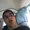 john causey - @jac6401 - TikTok