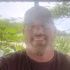 John Causey - @john.causey1 - TikTok