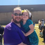 Jon Causey - @bigjon_wde - Instagram