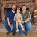 Jon Causey - Facebook