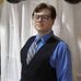 Jon Causey - Facebook