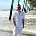 Jon Causey - Facebook