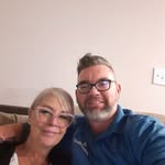 Jon Causey - @kamacauseyjon - Instagram