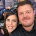 Jon Causey - Facebook