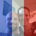 Jonathan Allen Causey - @jon_causey - Instagram