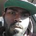 Jon Cason - Facebook