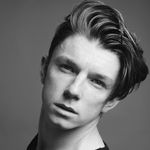 Jon Clayton - @jonclayton92 - Instagram