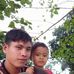 Jon Jon Cairon Padua - Facebook