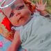 Jonaki Khatun - Facebook